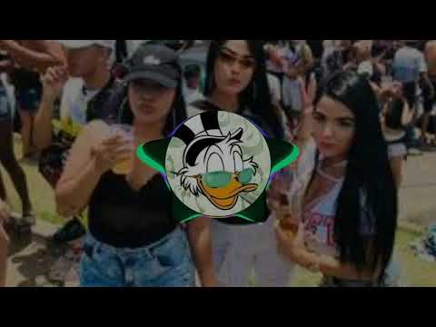 Eletro rave-final de ano