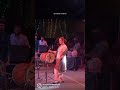 Sunanda Sharma Live Show