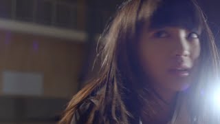 「脳漿炸裂ガール」の動画