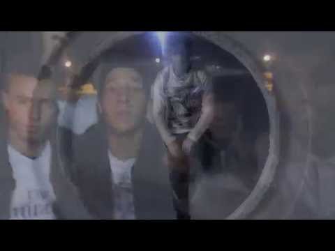 KaDoyez: Traken ♕تراكن♕