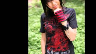 GALNERYUS / SCARS　 歌ってみた /  Ria