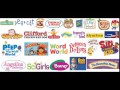 What PBS Kids Shows Do You Like Even Better