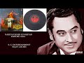 NARIYAN SEHER KI NARIYAN KISHORE ALKA CHARANON KI SAUGANDH 1987 LAXMIKANT PYARELAL