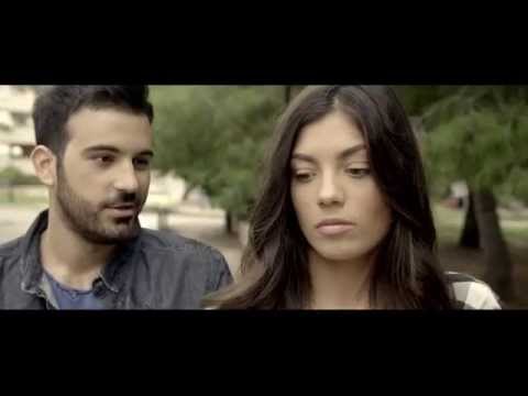 {Eroteymenos Eimai} {Eroteymenos Eimai} Best Songs