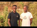 Dj Larry Gospel Dancehall Mix