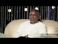 Illya Nila Flute