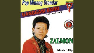 Download lagu Ganggam Baro mp3 Download lagu Ganggam Baro mp3