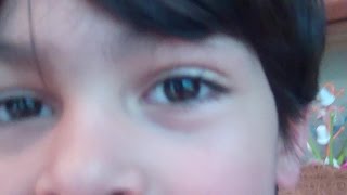 Pirates Spring Training 4-2-2016 Music Ravi Shankar