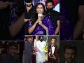 Mega Family Luckiest Year 2024 Pawan Kalyan Ramcharan Chiranjivi