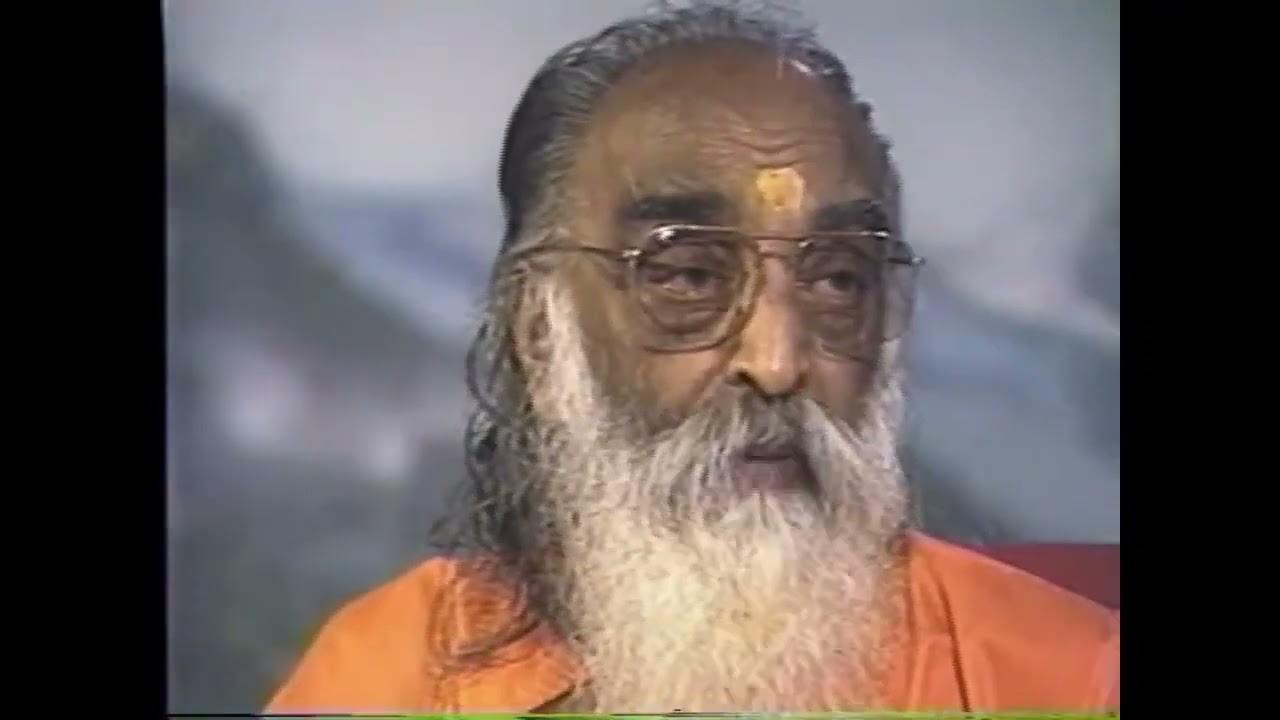 Vivekachoodamani Verse 386 - Supreme is ever immaculate