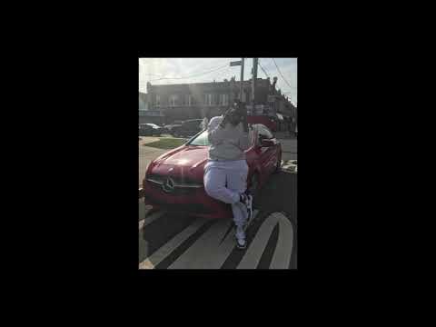 Swaghollywood - Drip Yo Block Out ft. TrapGoKrazy(prod. Kay9ine)