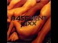 Basement jaxx - Rendez vu (LP version) 