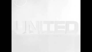 Search My Heart (Solomon Olds Remix) The White Album