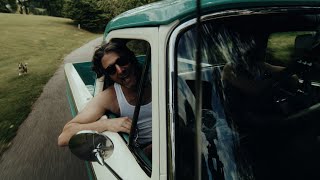 Fancy Gap – Little Heart Racer