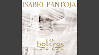 Anoche Hable Con la Luna