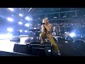 Casualty Live Linkin Park