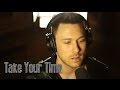 "Take Your Time" Sam Hunt - Official Music ...
