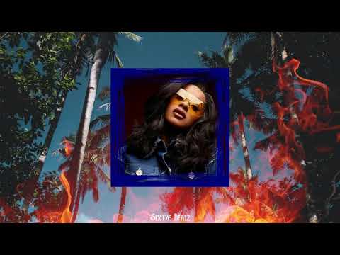 [FREE] Bad bunny x Cardi b Type Beat - "Fuego 3" | Type Beat 2021 | Rap Trap Beats Instrumental