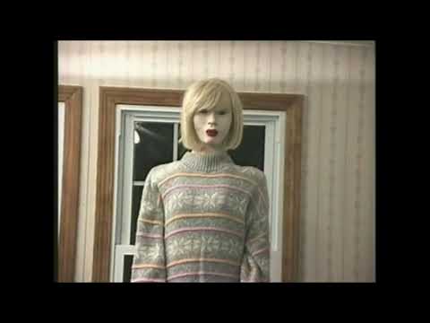 I feel fantastic full video