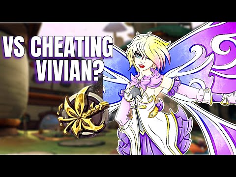 WILLO BLASTFLOWER – PLAYING THROUGH UNFAIR PRESSURE | PALADINS RANKED GAMEPLAY