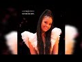 Sara James - Somebody | Official Junior Eurovision 2021 Song (Poland 🇵🇱)