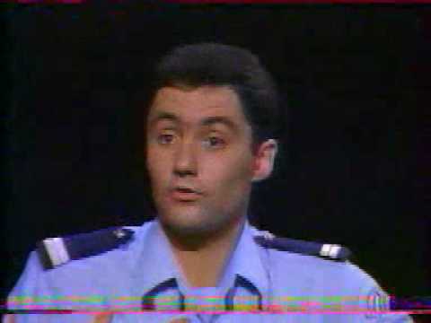 Méa Culpa - 1992 - Mantes la Jolie - Part.4/6