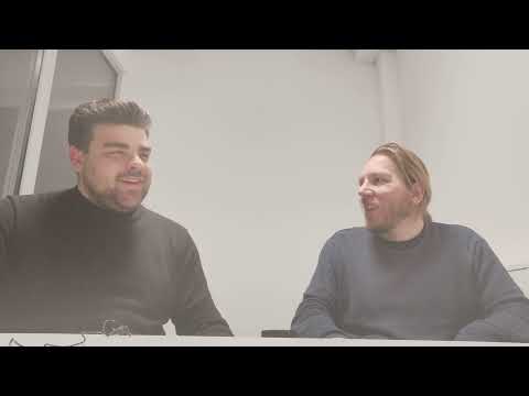 Skokest #7 - SLOVENSKI PEKING!!! *najboljši na svetu*