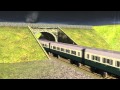 Thomas Friends It S Great To Be An Engine Trainz Music Video