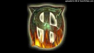 Yngwie Malmsteen - On The Run Again - Eb - No vocals