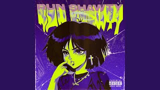 Run Shawty (with Kxai) Music Video