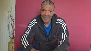 Newcastle 1-0 Wolves