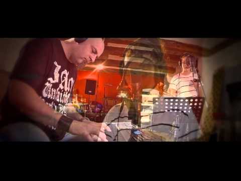 Paweł Janiszewski & Natalia Pławska - Wildest Moments (Jessi Ware)