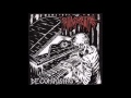 Rotting Stiffs Decomposing 2003 Full Album HQ Deathgrind