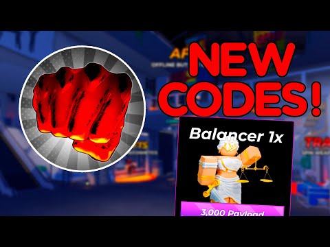 New Weapon + Insane Bug Fixes… (Nerfs Explained Fast) +NEW CODES! | Hunty Zombies
