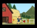 Earth S Best Organic Commercial