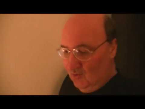 MongoTV_4120 - Mongo Games - Part 48 - Dungeons 2