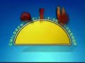 Sesame Workshop Logo History UPDATE 2 Made In 2013