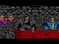 Noggin Knockers Halfwit MS DOS