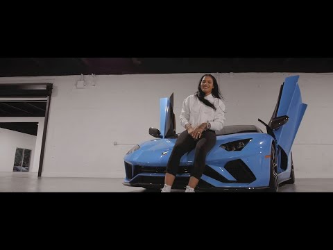 Real Sofoke Hiigh - "Checks"  (Official Video).