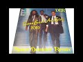 Bad Boys Blue - Come Back And Stay (Space Hammer Remix) 2019 Bad Boys Blue - Come Back And Stay (Space Hammer Remix) 2019