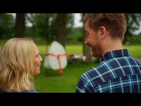 KRONE EasyWrap – Clever verpackt