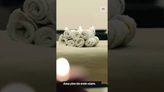 Butik Masaj Rehberim'i Kullanan İnsanların Ortak Özelliği