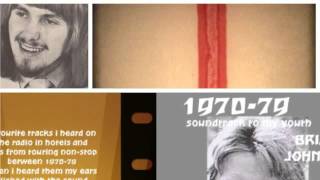 EVERYDAY HURTS  'sad cafe cover 70's