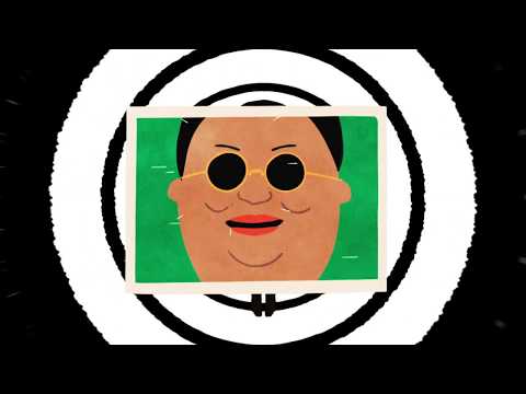 Video thumbnail for Super Star Struck