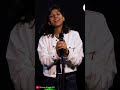 जिसे हमने चाहा उसने हमे चाहा नहीं By Swastika 