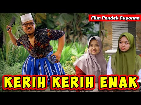 kerih-kerih-enak-kopler-tv-terbaru