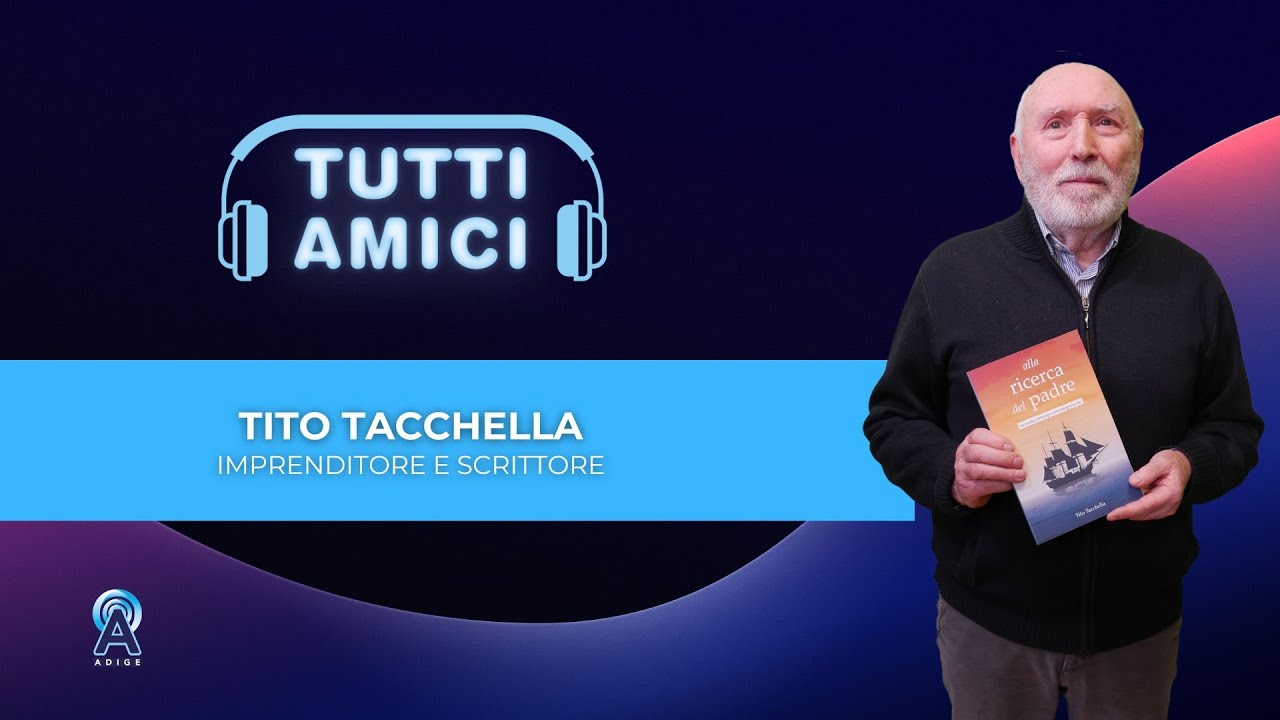 Descrizione dell'immagine