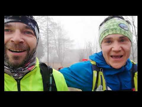 Duch Pogórza 2019 r