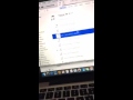 Southside Periscope Young Sizzle Trap Ye Preview Tracklist