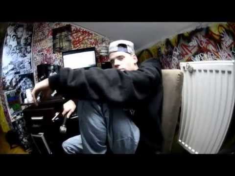 KRB x SZARY x MCZAJA - WRO RAP FEST VOL.6 ZAPOWIEDŹ